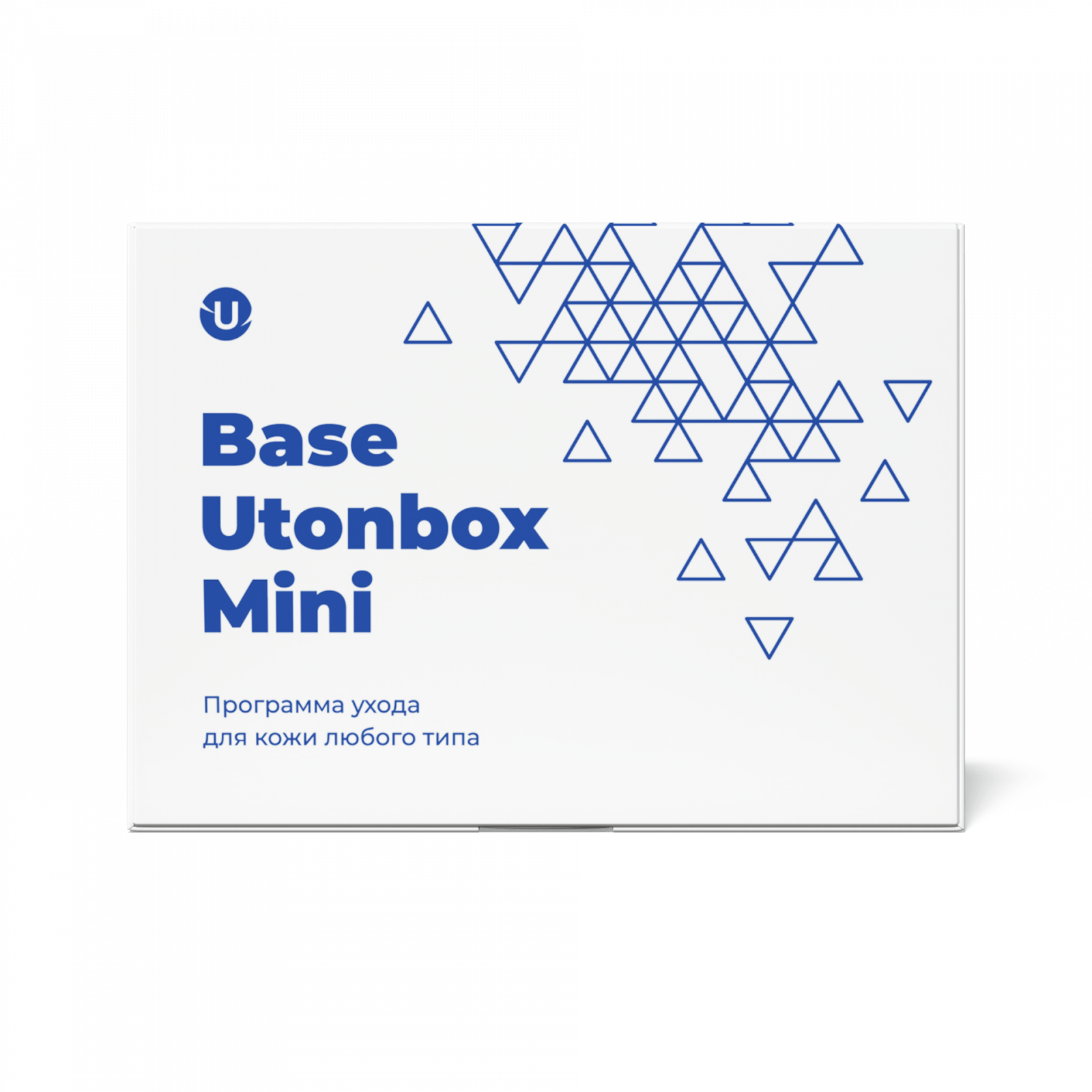 Base Mini Box Express Care