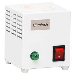 Стерилизатор гласперленовый Ultratech HZ-780