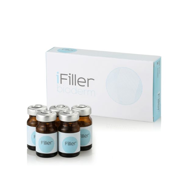 iFiller Bioderm