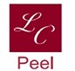 LC PEEL