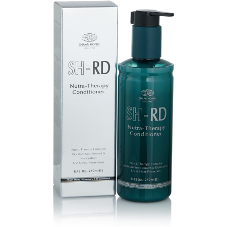 Кондиционер SH-RD Nutra-Therapy Conditioner, 250 мл