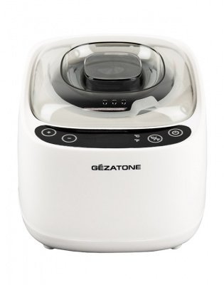 Gezatone Нагреватель для воска и парафина на 400 гр WD 917 Gezatone * 1301308 Нагреватель для воска и парафина на 400 гр WD 917 Gezatone