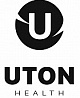 Uton