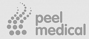 PEEL MEDICAL