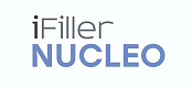 iFiller Nucleo