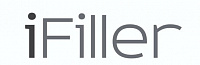 iFiller