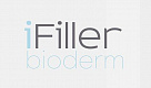  iFiller Bioderm