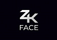 ZK Face